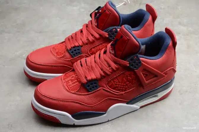 Reps TBkick 4 CI1184-617 Jordan FIBA Air SE 0427